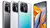 Poco M5s 256/8 GB 4G NFC - comprar online