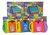 Tablet infantil KT10 64GB TELA 10,1