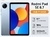 Redmi PAD SE 8.7 128/4 GB COR SKY BLUE - comprar online