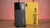 Poco c65 256/8 GBRAM NFC