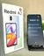 REDMI A2 32GB RAM