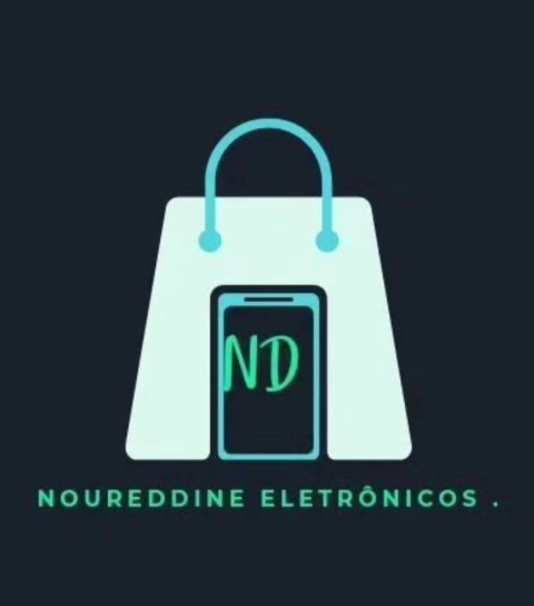 NDeletronicossp