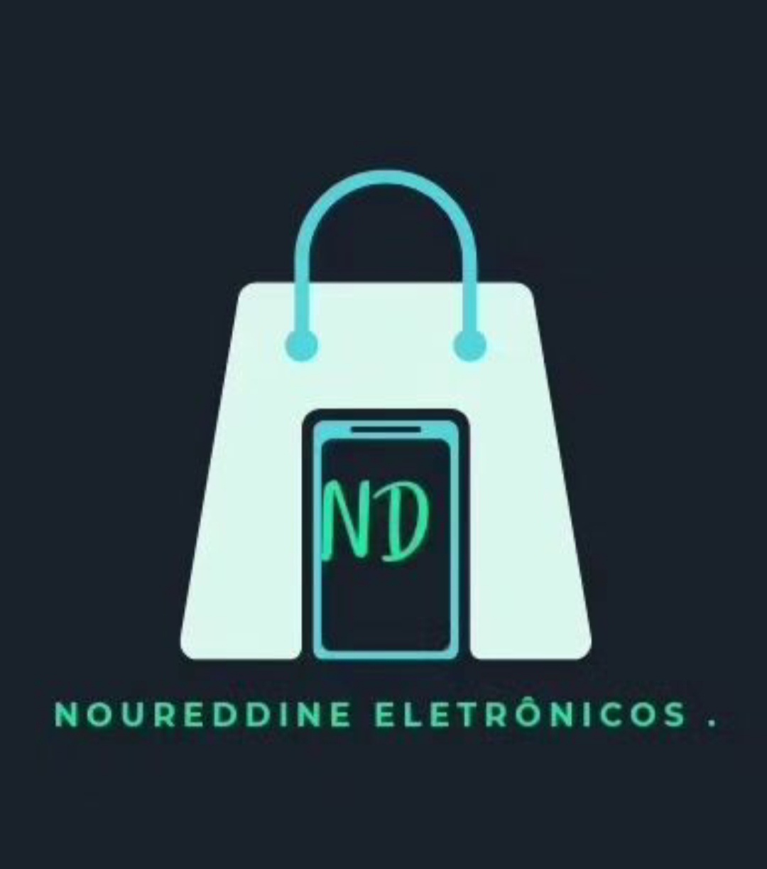 NDeletronicossp