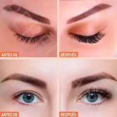 Pestañas Magnéticas! Eyelashes Zorvik™ - comprar online