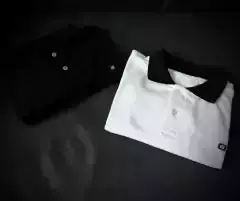 Chomba Pique Windward™ + Gorra Náutica en internet