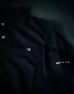 Imagen de Chomba Pique Windward™ + Gorra Náutica