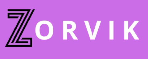 Zorvik