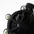 Válvula Solenoide Dv 1 Pulgada, Marca Rain Bird Riego Casa en internet