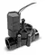 Válvula Solenoide Dv 1 Pulgada, Marca Rain Bird Riego Casa - comprar en línea