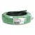 Rainbird Spxflex100 A82060 by Rain Bird