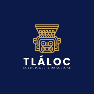 Tlaloc