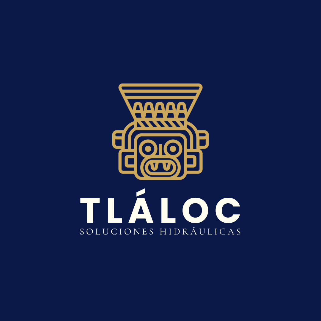 Tlaloc