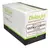 Agujas Descartables DELTAJET Extra Cortas x100 - comprar online