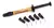 Composite flow A2 PRIME DENT - comprar online