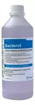 Desinfectante Bacterol x500ml Tedequim - comprar online