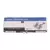 Brackets Unitek 3M Miniature Twin - comprar online