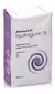 Alginato HYDROGUM ZHERMACK 5 - comprar online