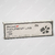 Catalizador para silicona Zhermack Indurent Lab x 60 ml