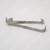 Separador de Farabeuf BELKYS 13cm Set x2