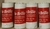 Pasta Pulido Alto Brillo 22gr. - comprar online