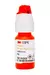 Adhesivo Single Bond II Espe 3M 6gr - comprar online