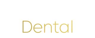 Libertador Dental