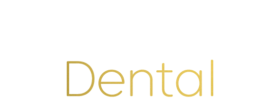 Libertador Dental