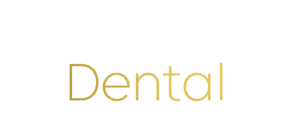 Libertador Dental