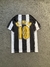 JUVENTUS - Del Piero - LA UTILERÍA RETRO