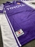 FIORENTINA - Batistuta en internet