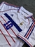 Francia - ZIDANE - LA UTILERÍA RETRO