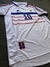 Francia - ZIDANE - comprar online