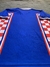 Imagen de Croacia