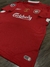 Liverpool (Gerrard) - comprar online