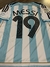 Argentina (Messi) - tienda online