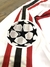 Imagen de Milan (Pirlo)