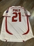 Milan (Pirlo) - comprar online