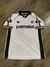 Parma (Nakata)