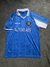 CHELSEA