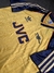 ARSENAL - comprar online