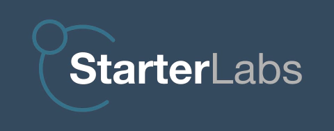 StarterLabs