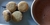 Alfajores de maicena en internet