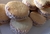 Alfajores de maicena - Portaldelossabores
