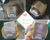 Docena de Alfajores - tienda online
