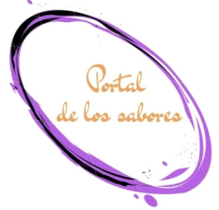 Portaldelossabores
