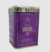 Tabaco para pipa "grape" 50g - MONK - comprar online