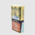 Tabaco especial original 45gr - Cerrito - comprar online