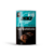 Tabaco para armar cool mint 30gr - MAC BAREN CHOICE - comprar online