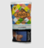 Tabaco para armar sabor vainilla x 50g - SAINTS - comprar online