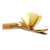 Tips large unbleached - LION ROLLING CIRCUS - comprar online